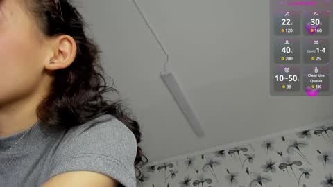 Valery online show from 02/08/25, 08:10