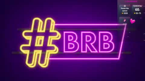 Valery online show from 02/10/25, 01:01