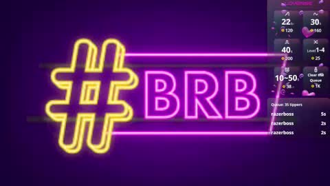 Valery online show from 02/11/25, 04:35