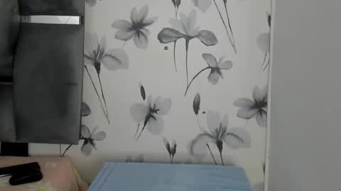 Valery online show from 02/16/25, 07:15