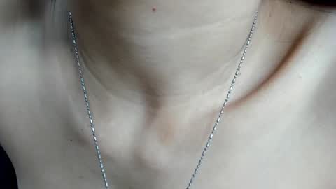 Valery online show from 02/25/25, 08:09