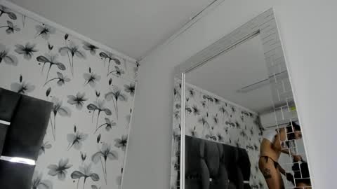 Valery online show from 02/26/25, 11:04