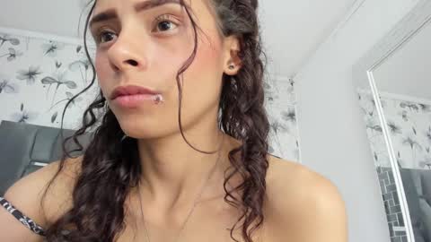 Valery online show from 02/27/25, 07:47