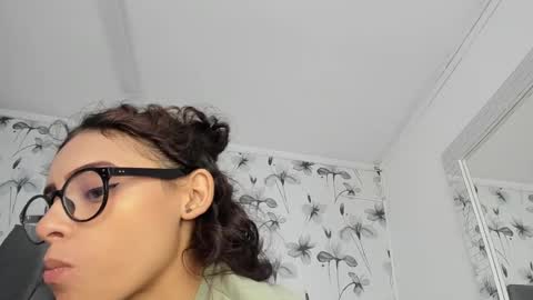 Valery online show from 03/05/25, 04:57