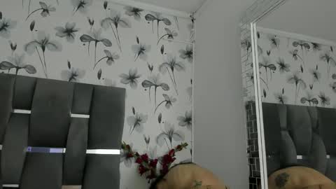 Valery online show from 12/19/25, 02:13