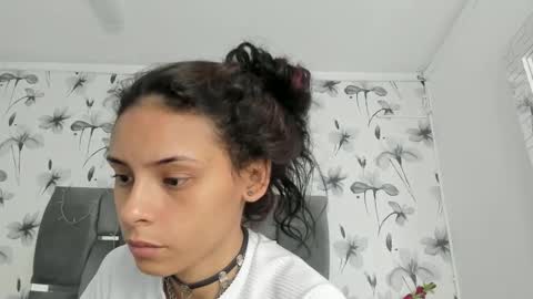 Valery online show from 01/10/26, 01:02