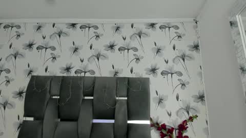 Valery online show from 01/13/26, 01:05