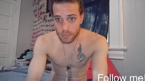 Snapshot of ehusband chatting on 05/23/26, 04:33 Ace Wit Da Face online show from 05/23/26, 04:33