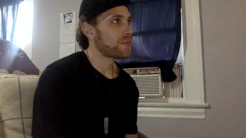 Snapshot of ehusband chatting on 06/07/26, 11:08 Ace Wit Da Face online show from 06/07/26, 11:08