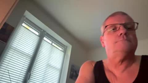 eichelhorn online show from 10/16/25, 03:13