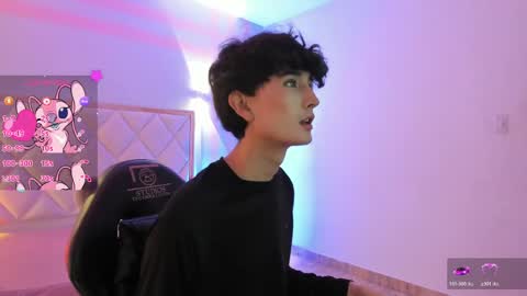 eidan_tay online show from 03/28/26, 07:57