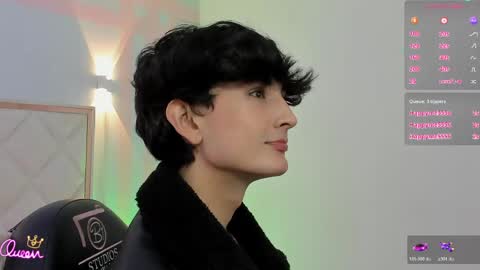 eidan_tay online show from 04/17/26, 08:23