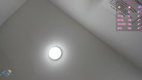 eidan_tay online show from 04/25/26, 07:22