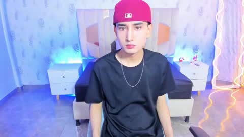 eidan_tay online show from 05/15/26, 12:34