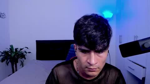 eiden_allenx1 online show from 02/04/25, 02:53