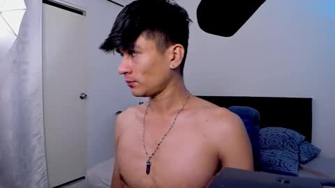 eiden_allenx1 online show from 02/07/25, 04:37