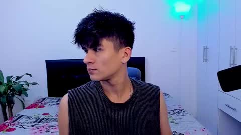 eiden_allenx1 online show from 02/10/25, 01:03