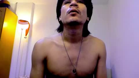 eiden_allenx1 online show from 12/19/25, 05:03