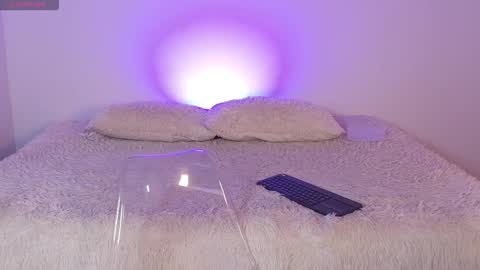 Eiden Blake online show from 12/22/25, 12:07