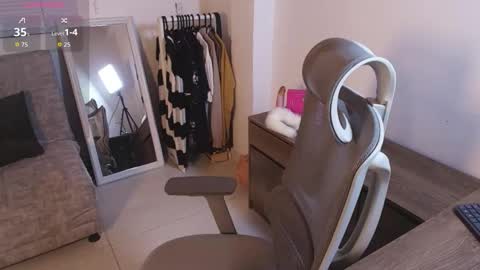 Eiden Blake online show from 02/09/26, 12:03