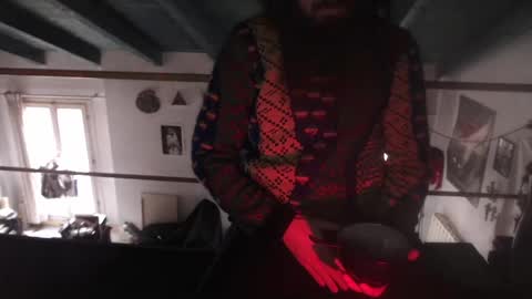 Snapshot of eighthundredeightyeight chatting on 12/07/24, 09:06 eighthundredeightyeight online show from 12/07/24, 09:06