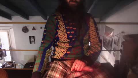 Snapshot of eighthundredeightyeight chatting on 12/12/24, 09:51 eighthundredeightyeight online show from 12/12/24, 09:51