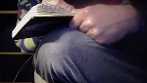 Snapshot of eighthundredeightyeight chatting on 12/20/24, 11:16 eighthundredeightyeight online show from 12/20/24, 11:16