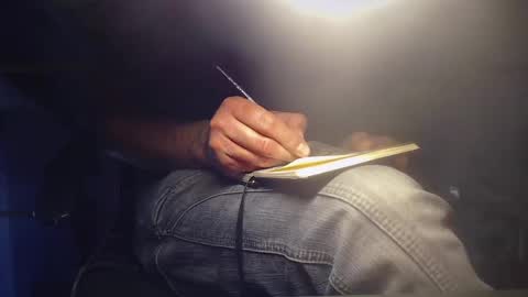 Snapshot of eighthundredeightyeight chatting on 12/24/24, 12:00 eighthundredeightyeight online show from 12/24/24, 12:00