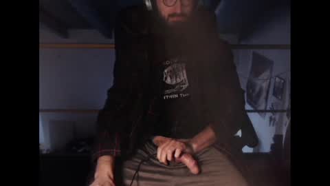 Snapshot of eighthundredeightyeight chatting on 01/05/25, 09:26 eighthundredeightyeight online show from 01/05/25, 09:26