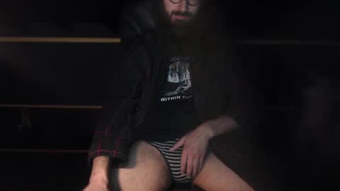 Snapshot of eighthundredeightyeight chatting on 01/05/25, 05:51 eighthundredeightyeight online show from 01/05/25, 05:51