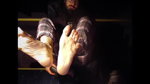 Snapshot of eighthundredeightyeight chatting on 01/05/25, 08:52 eighthundredeightyeight online show from 01/05/25, 08:52