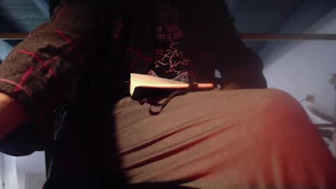 Snapshot of eighthundredeightyeight chatting on 01/15/25, 10:17 eighthundredeightyeight online show from 01/15/25, 10:17