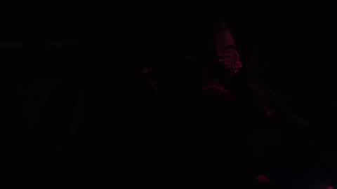 Snapshot of eighthundredeightyeight chatting on 01/19/25, 06:32 eighthundredeightyeight online show from 01/19/25, 06:32