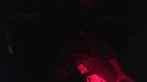 Snapshot of eighthundredeightyeight chatting on 01/23/25, 09:07 eighthundredeightyeight online show from 01/23/25, 09:07