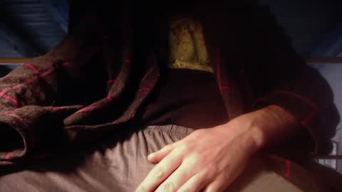 Snapshot of eighthundredeightyeight chatting on 01/25/25, 10:19 eighthundredeightyeight online show from 01/25/25, 10:19