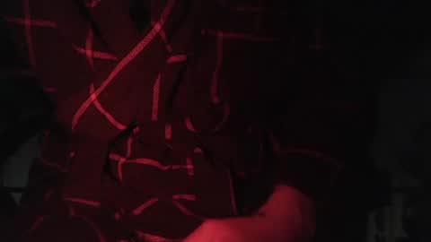 Snapshot of eighthundredeightyeight chatting on 01/26/25, 08:34 eighthundredeightyeight online show from 01/26/25, 08:34