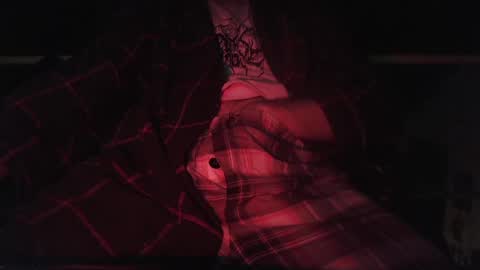 Snapshot of eighthundredeightyeight chatting on 01/29/25, 09:28 eighthundredeightyeight online show from 01/29/25, 09:28