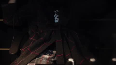 Snapshot of eighthundredeightyeight chatting on 02/02/25, 05:48 eighthundredeightyeight online show from 02/02/25, 05:48