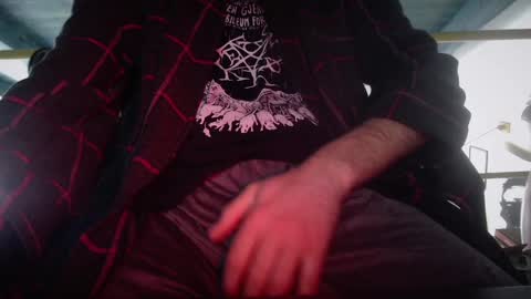 Snapshot of eighthundredeightyeight chatting on 02/06/25, 09:32 eighthundredeightyeight online show from 02/06/25, 09:32