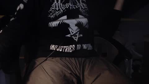 Snapshot of eighthundredeightyeight chatting on 02/10/25, 07:15 eighthundredeightyeight online show from 02/10/25, 07:15