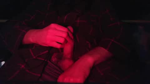 Snapshot of eighthundredeightyeight chatting on 02/11/25, 04:24 eighthundredeightyeight online show from 02/11/25, 04:24