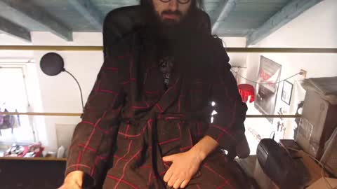 Snapshot of eighthundredeightyeight chatting on 02/15/25, 09:16 eighthundredeightyeight online show from 02/15/25, 09:16