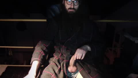 Snapshot of eighthundredeightyeight chatting on 02/16/25, 06:32 eighthundredeightyeight online show from 02/16/25, 06:32