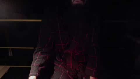 Snapshot of eighthundredeightyeight chatting on 02/17/25, 03:58 eighthundredeightyeight online show from 02/17/25, 03:58