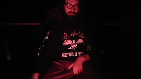 Snapshot of eighthundredeightyeight chatting on 02/19/25, 06:32 eighthundredeightyeight online show from 02/19/25, 06:32