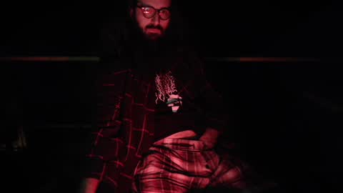 Snapshot of eighthundredeightyeight chatting on 02/21/25, 07:32 eighthundredeightyeight online show from 02/21/25, 07:32