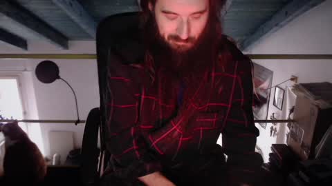 Snapshot of eighthundredeightyeight chatting on 02/23/25, 08:06 eighthundredeightyeight online show from 02/23/25, 08:06