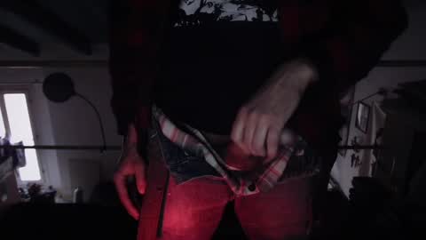 Snapshot of eighthundredeightyeight chatting on 02/27/25, 08:17 eighthundredeightyeight online show from 02/27/25, 08:17