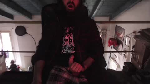 Snapshot of eighthundredeightyeight chatting on 02/28/25, 07:58 eighthundredeightyeight online show from 02/28/25, 07:58