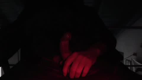 Snapshot of eighthundredeightyeight chatting on 03/06/25, 07:14 eighthundredeightyeight online show from 03/06/25, 07:14